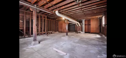 Other - 1055 Cayuga Ave, San Francisco, CA 94112 photo 5 of 7