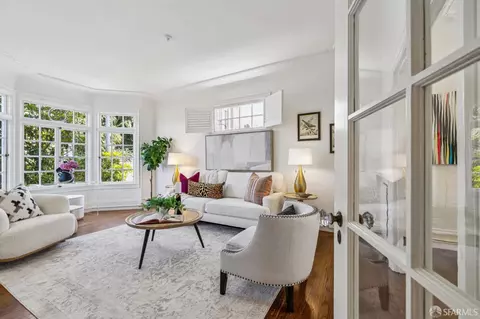 1335 Union St #8, San Francisco, CA 94109