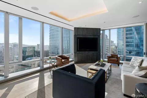 181 Fremont St #55C, San Francisco, CA 94105