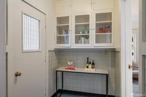 Other - 56 Chenery St, San Francisco, CA 94131 photo 2 of 2