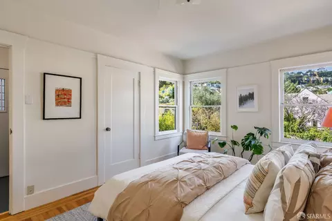 Other - 56 Chenery St, San Francisco, CA 94131 photo 1 of 2
