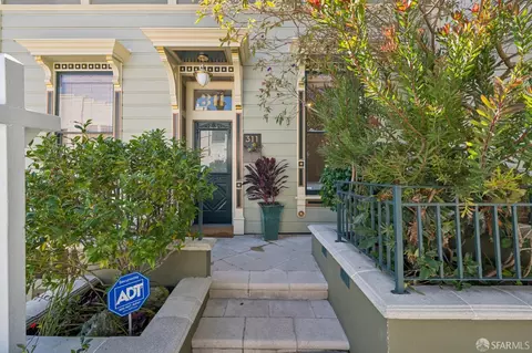 311 Valley St, San Francisco, CA 94131