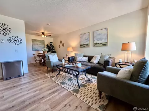 146 Donoso Plz, Union City, CA 94587