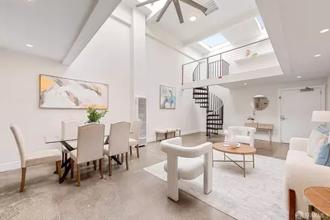 Other - 1451 13th St #5, Oakland, CA 94607 photo 1 of 11