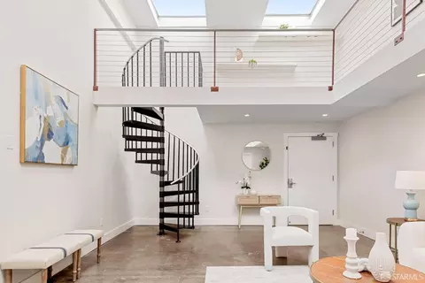 Other - 1451 13th St #5, Oakland, CA 94607 photo 2 of 11
