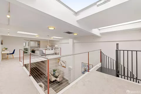 Entry Way - 1451 13th St #5, Oakland, CA 94607 photo 2 of 3