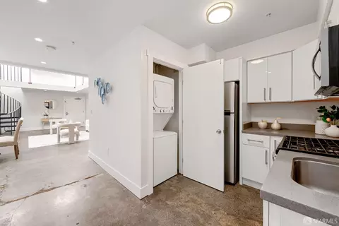 Other - 1451 13th St #5, Oakland, CA 94607 photo 3 of 11