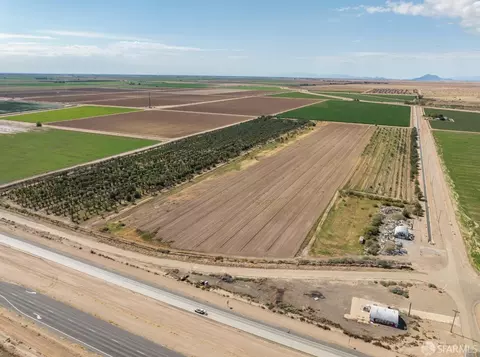 5296 Buck Rd, Brawley, CA 92227 photo 4