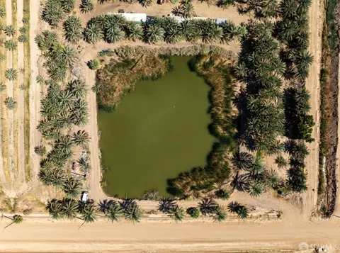5296 Buck Rd, Brawley, CA 92227 photo 3