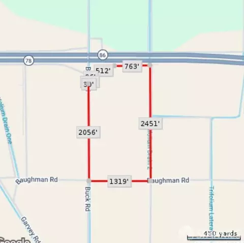 5296 Buck Rd, Brawley, CA 92227 photo 8
