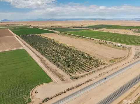 5296 Buck Rd, Brawley, CA 92227 photo 5
