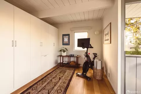 Other - 190 Amber Dr, San Francisco, CA 94131 photo 5 of 6