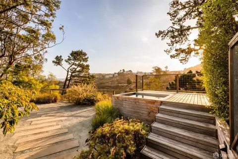Other - 190 Amber Dr, San Francisco, CA 94131 photo 3 of 6
