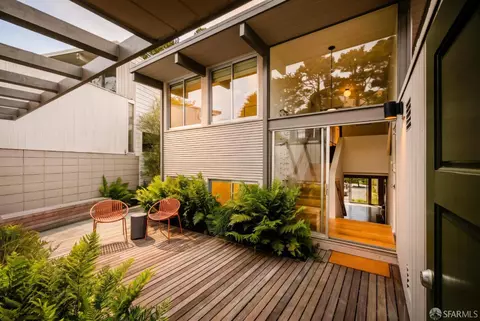 Other - 190 Amber Dr, San Francisco, CA 94131 photo 1 of 6