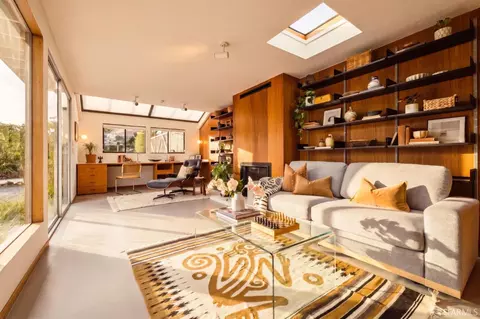 Other - 190 Amber Dr, San Francisco, CA 94131 photo 2 of 6