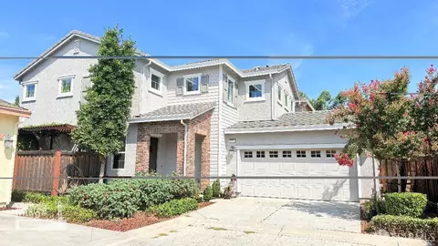 2252 Acero Ct, Brentwood, CA 94513