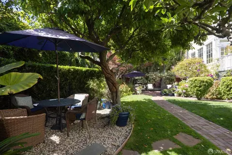 Exterior - Undisclosed, San Francisco, CA 94114 photo 7 of 9