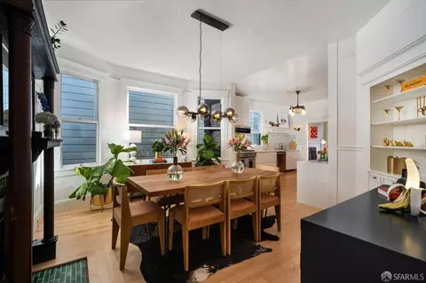 1336 Guerrero St #B, San Francisco, CA 94110