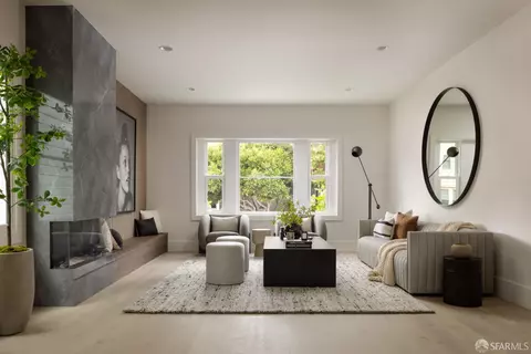 114 10th Ave, San Francisco, CA 94118