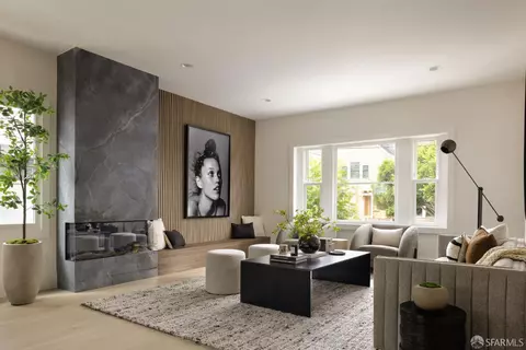 Other - 114 10th Ave, San Francisco, CA 94118 photo 2 of 3