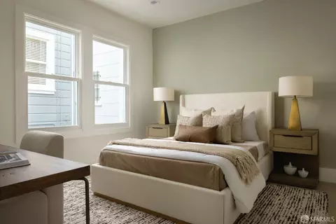 Other - 114 10th Ave, San Francisco, CA 94118 photo 3 of 3