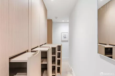 Other - 652 27th Ave, San Francisco, CA 94121 photo 5 of 5