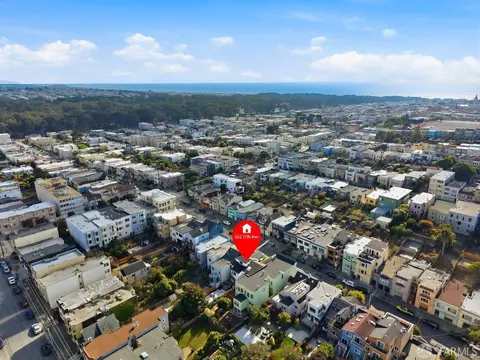 View/Area - 652 27th Ave, San Francisco, CA 94121 photo 1 of 6
