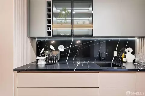 Kitchen - 652 27th Ave, San Francisco, CA 94121 photo 4 of 4