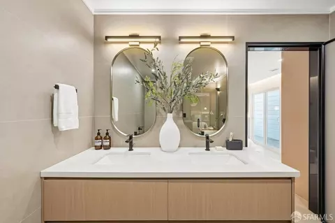 Bath - 652 27th Ave, San Francisco, CA 94121 photo 5 of 7