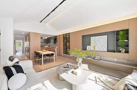 Other - 652 27th Ave, San Francisco, CA 94121 photo 3 of 5