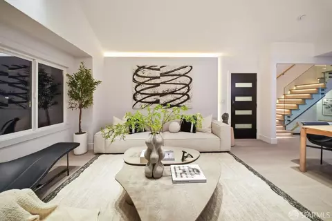 Living - 652 27th Ave, San Francisco, CA 94121 photo 3 of 3