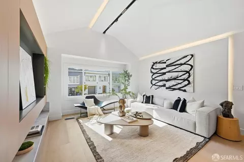 Other - 652 27th Ave, San Francisco, CA 94121 photo 2 of 5
