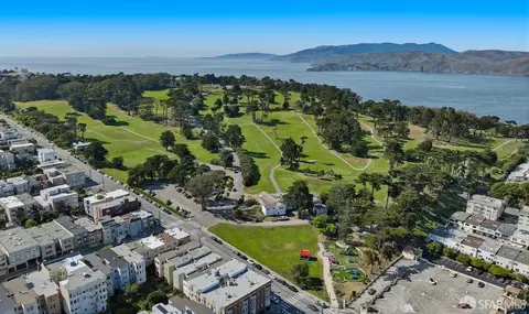 View/Area - 652 27th Ave, San Francisco, CA 94121 photo 5 of 6