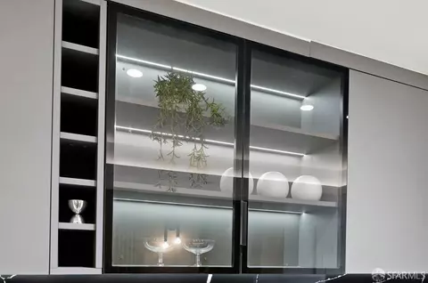 Kitchen - 652 27th Ave, San Francisco, CA 94121 photo 2 of 4