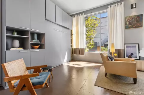 728 Alabama St #101, San Francisco, CA 94110