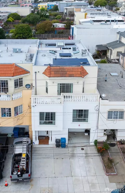 432 Citrus Ave, Daly City, CA 94014