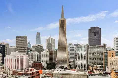 455 Vallejo St #204, San Francisco, CA 94133