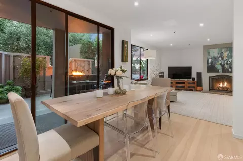 156 Lombard St #37, San Francisco, CA 94111