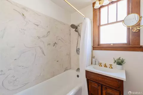 Bath - 2103 Pullman Ave, Belmont, CA 94002 photo 1 of 4