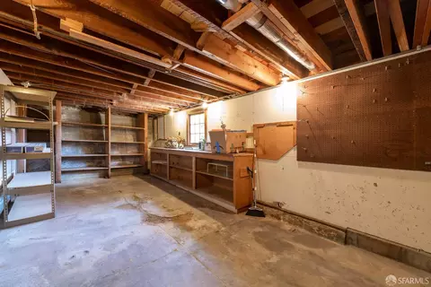 Other - 2103 Pullman Ave, Belmont, CA 94002 photo 7 of 8