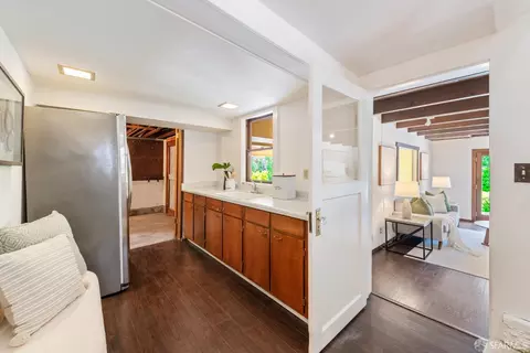 Other - 2103 Pullman Ave, Belmont, CA 94002 photo 5 of 8