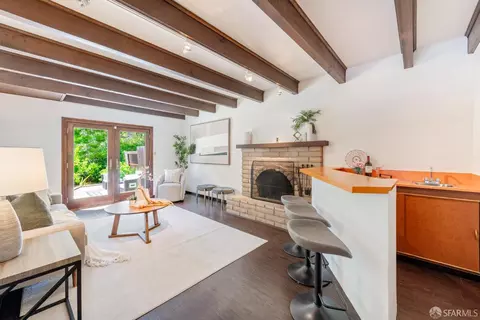 Other - 2103 Pullman Ave, Belmont, CA 94002 photo 6 of 8