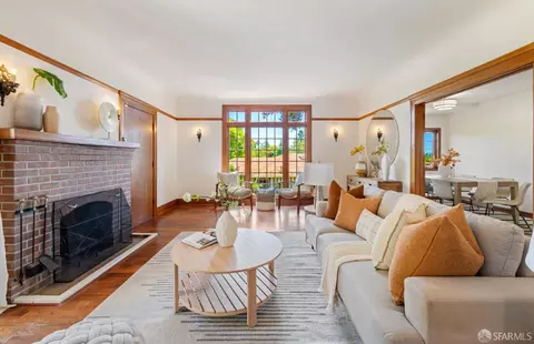 Other - 2103 Pullman Ave, Belmont, CA 94002 photo 1 of 8