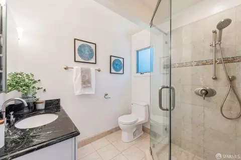 Bath - 2103 Pullman Ave, Belmont, CA 94002 photo 2 of 4