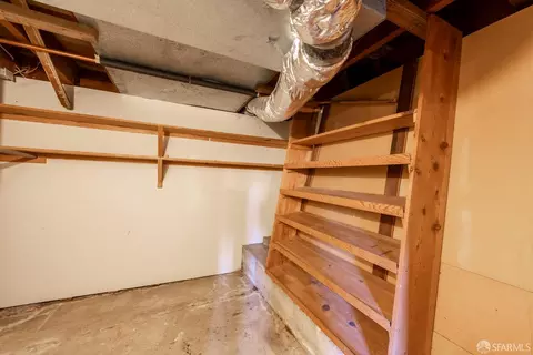Other - 2103 Pullman Ave, Belmont, CA 94002 photo 8 of 8