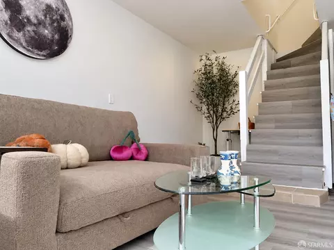 Living - 363 Munich St, San Francisco, CA 94112 photo 2 of 2