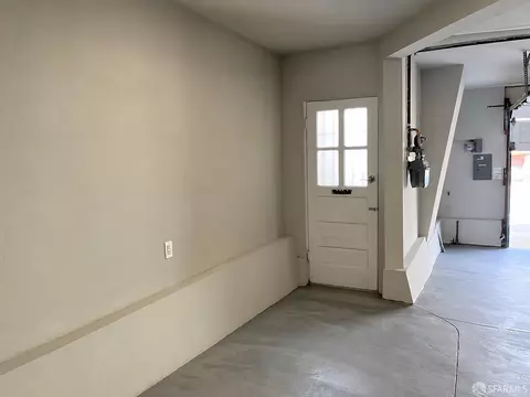 Other - 363 Munich St, San Francisco, CA 94112 photo 7 of 10