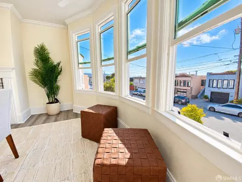 Other - 363 Munich St, San Francisco, CA 94112 photo 2 of 10