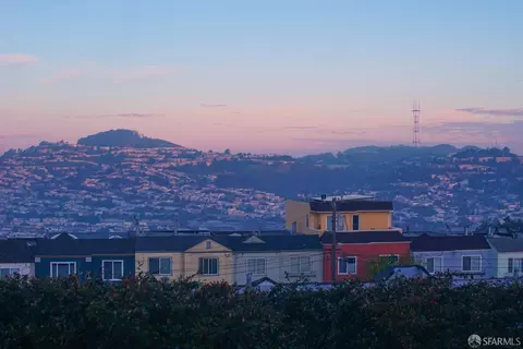 Other - 363 Munich St, San Francisco, CA 94112 photo 10 of 10