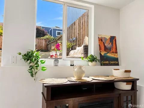 Other - 363 Munich St, San Francisco, CA 94112 photo 5 of 12
